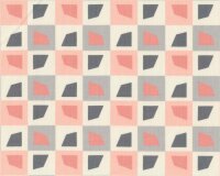 40 cm Reststück Patchworkstoff SERENITY,...