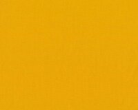 40 cm Reststück Patchworkstoff SUPERIOR SOLIDS,...