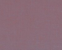 Changierender Baumwoll-Webstoff SEVILLA SHOT, helles...