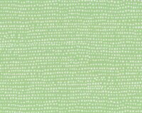 65 cm Reststück Patchworkstoff MOONSCAPE,...