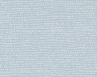 30 cm Reststück Patchworkstoff MOONSCAPE,...