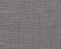 65 cm Reststück Jeansstretch GINA JEANS,...