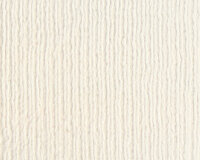 70 cm Reststück Fellimitat SHAWN, Strickoptik,...