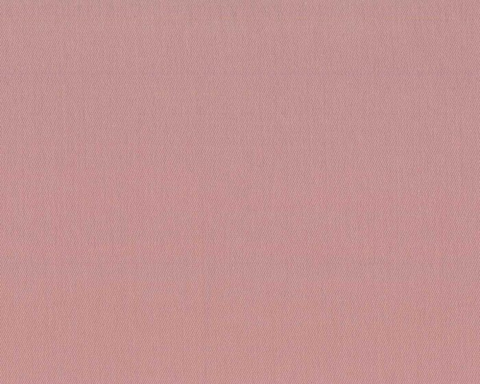 Twill Stretchstoff aus TENCEL™ Lyocell, altrosa, meetMILK