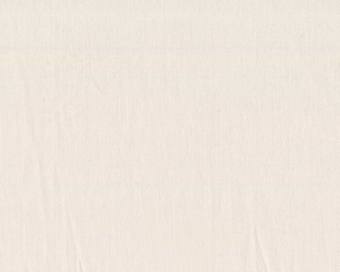 Twill Stretchstoff aus TENCEL™ Lyocell, gebrochenes weiß, meetMILK