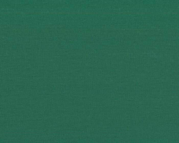 Jersey aus TENCEL™ Lyocell, grün, meetMILK