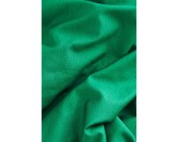 Jersey aus TENCEL™ Lyocell, grün, meetMILK