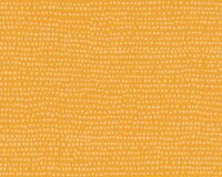 55 cm Reststück Patchworkstoff MOONSCAPE,...