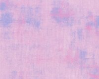 35 cm Reststück Patchworkstoff GRUNGE, uni...