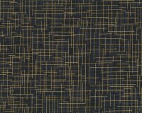 70 cm Reststück Patchworkstoff QUILTERS LINEN...