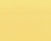 70 cm Reststück Futterstoff BEMBERG, gelb
