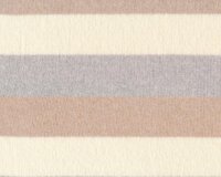 40 cm Reststück Baumwoll-Strickstoff PLUTO,...