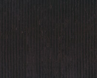 80 cm Reststück Breitcordstoff mit Stretch...