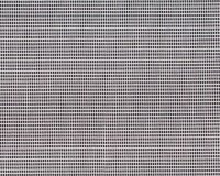 30 cm Reststück Westfalenstoff SALZBURG,...