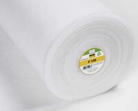 Flammhemmendes Volumenvlies P 100, Vlieseline