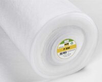 Flammhemmendes Volumenvlies P 200, Vlieseline