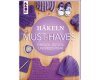 Häkelbuch: Häkeln Must-Haves,Topp