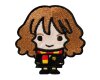 Applikation HARRY POTTER, Hermine Figur, Mono Quick