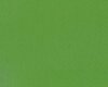 Baumwollstoff PURISMA, einfarbig, grün