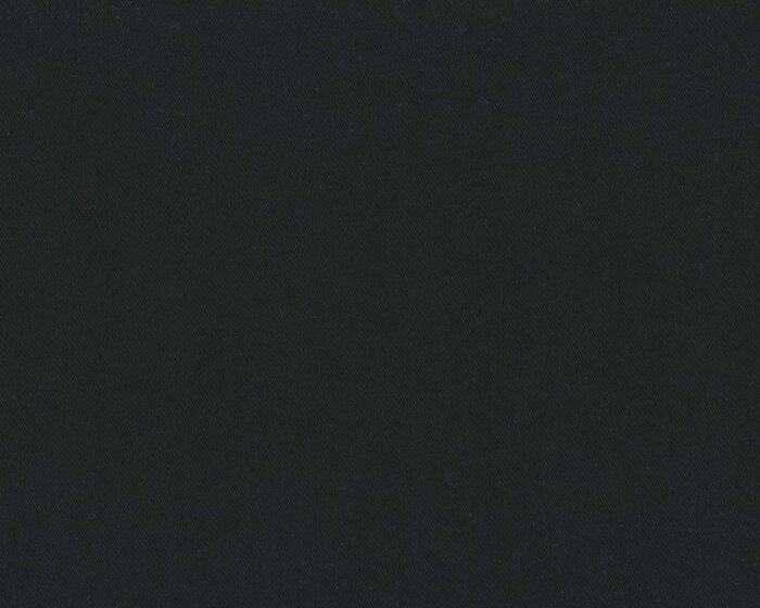 Twill Stretchstoff aus TENCEL™ Lyocell, dunkles marineblau, meetMILK