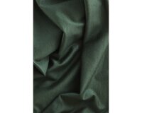 Jersey aus TENCEL™ Lyocell, flaschengrün, meetMILK