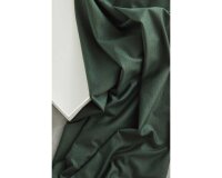 Jersey aus TENCEL™ Lyocell, flaschengrün, meetMILK