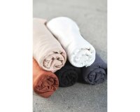 Jersey aus TENCEL™ Lyocell, flaschengrün, meetMILK