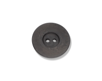 Echter Steinnussknopf in 4 Farben, SECO Knopf