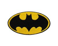 Applikation BATMAN, Mono Quick