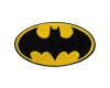 Applikation BATMAN, Mono Quick
