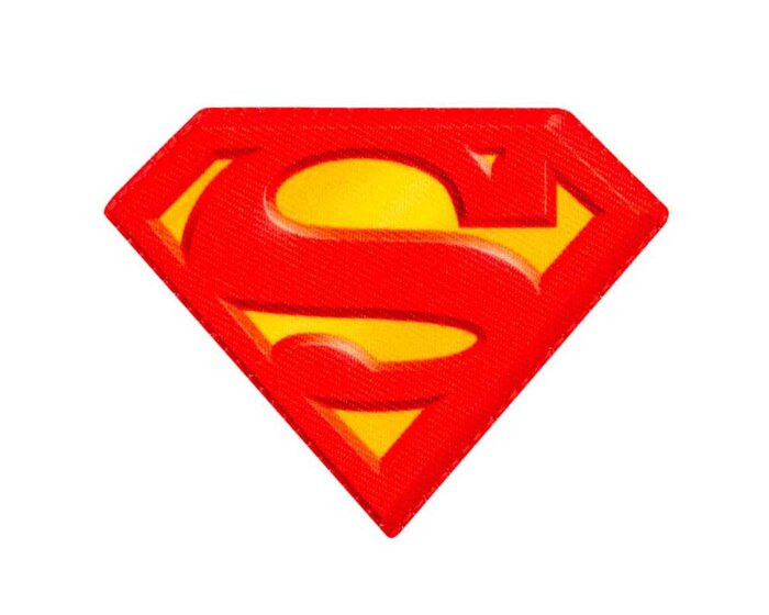 Applikation SUPERMAN, Mono Quick