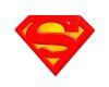 Applikation SUPERMAN, Mono Quick