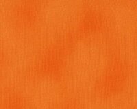 60 cm Reststück Patchworkstoff SHADOW BLUSH,...