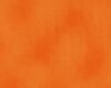 60 cm Reststück Patchworkstoff SHADOW BLUSH, marmoriert, orange, Benartex