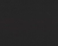 45 cm Reststück Jersey aus TENCEL™ Lyocell,...