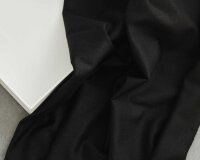 45 cm Reststück Jersey aus TENCEL™ Lyocell,...