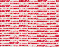 20 cm Reststück Patchworkstoff MY HAPPY PLACE,...