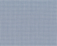 75 cm Reststück Westfalenstoffe, Webstoff...