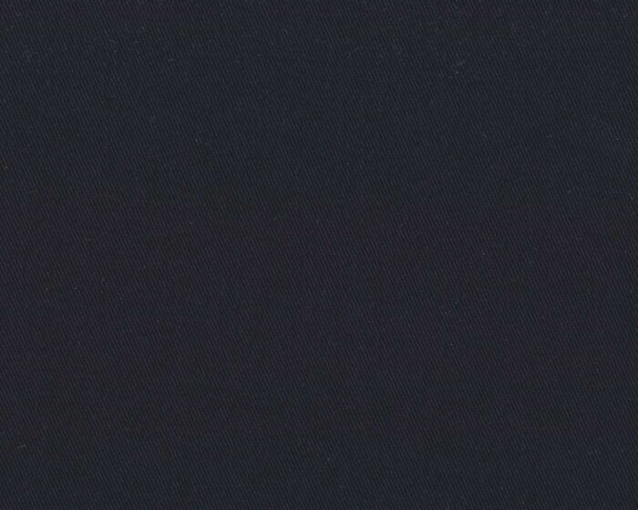 Baumwoll-Twillstoff ORGANIC COTTON, marineblau, Mind the Maker