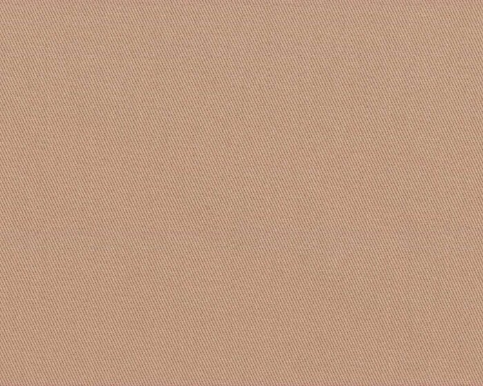 Baumwoll-Twillstoff ORGANIC COTTON, beige, Mind the Maker