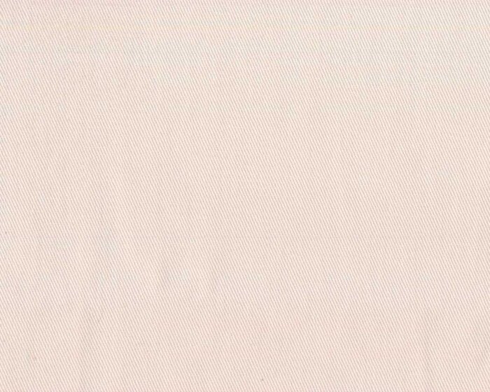 Baumwoll-Twillstoff ORGANIC COTTON, eierschale, Mind the Maker