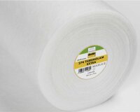 Schweres, Kompaktes Volumenvlies 274 THERMOLAM EXTRA,...