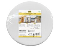 30 m Volumenvliesband H 640 WADDING TAPE, Vlieseline
