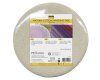 22,9 m Baumwoll-Volumenvliesband NATURAL COTTON WADDING TAPE, Vlieseline