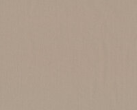 50 cm Reststück Griffiger Baumwollstoff EASY COTTON,...