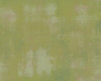 50 cm Reststück Patchworkstoff GRUNGE, uni...