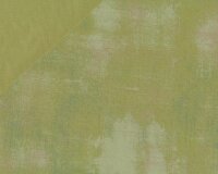 50 cm Reststück Patchworkstoff GRUNGE, uni...