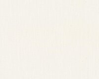 50 cm Reststück Baumwollstoff PURISMA, einfarbig,...