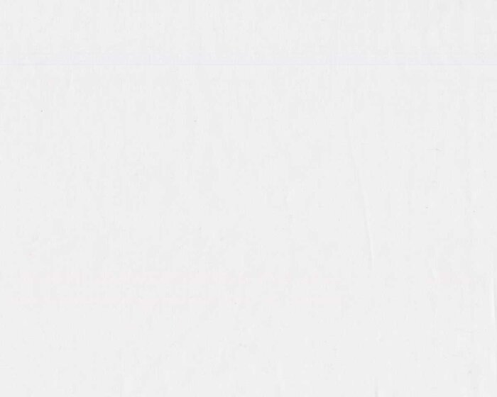 50 cm Reststück Baumwollstoff mit Stretch POPELINE, weiß, Toptex