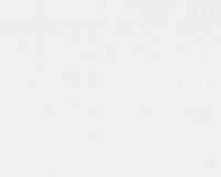 50 cm Reststück Baumwollstoff mit Stretch POPELINE,...